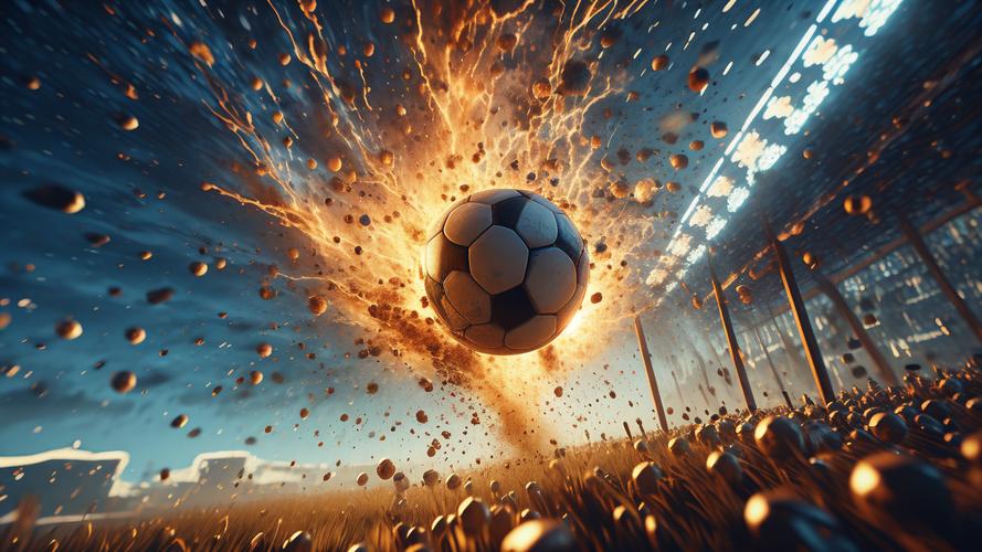 体育媒体使用90vs足球比分足进行内容创作