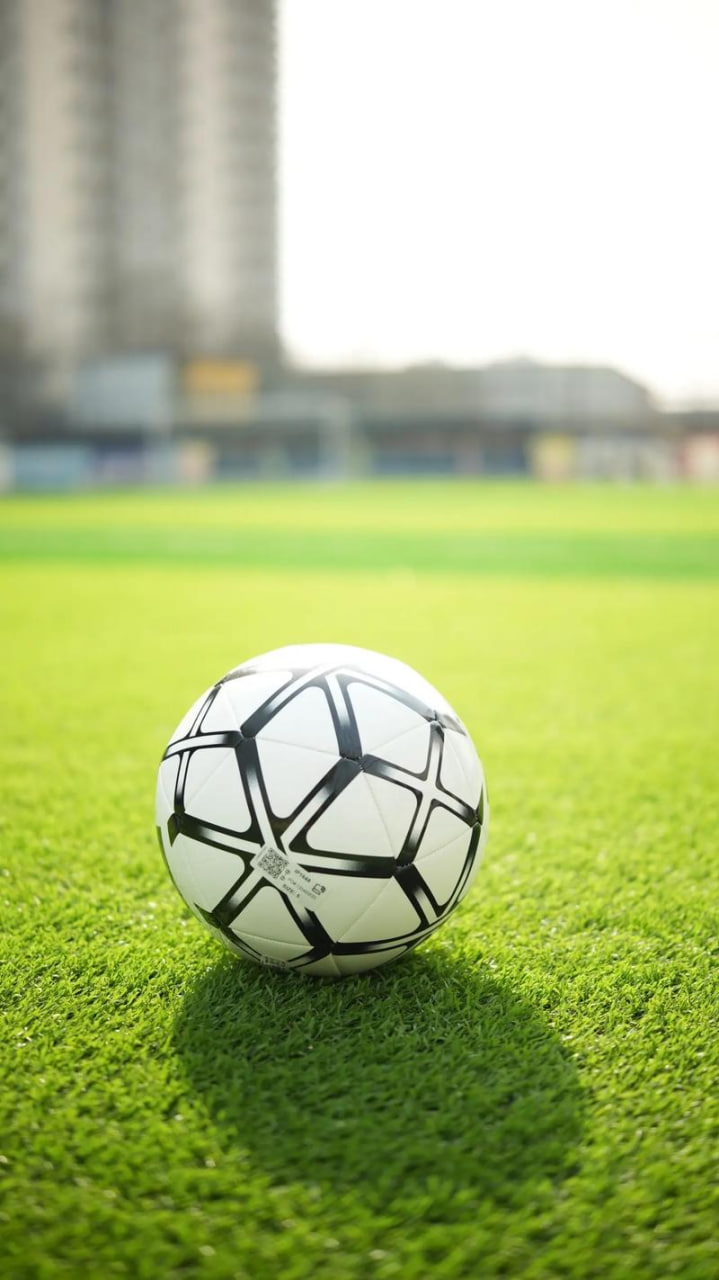 数据分析师使用90vs足球比分足进行专业分析