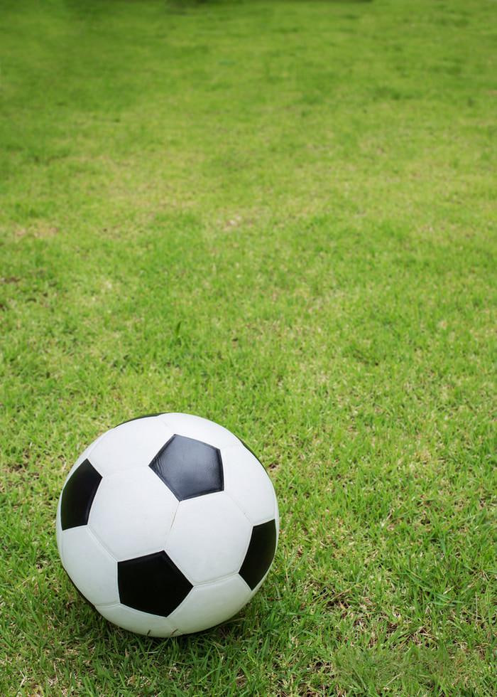 新手球迷学习足球知识