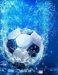 90vs足球比分足平台界面展示